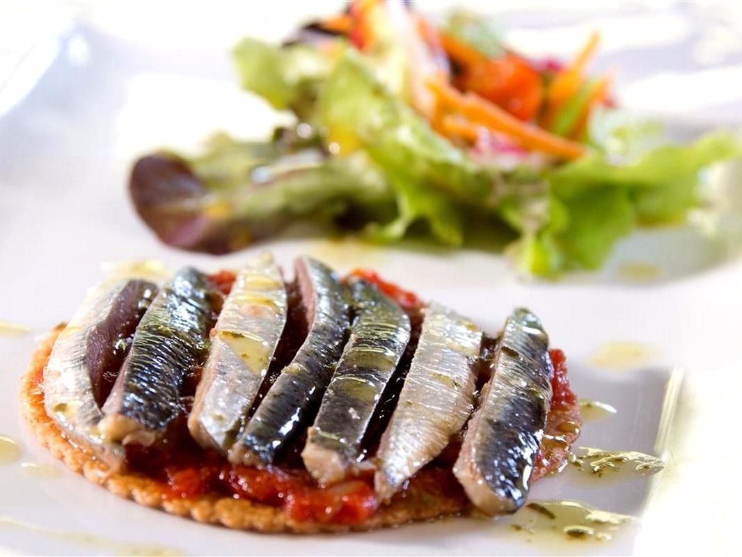 Hotel Restaurant Le Parc Moulins  Ngoại thất bức ảnh